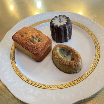 Bread Museum - Bakeries Near Me - Duluth, Georgia