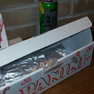 Sute Kimiya Kitanagoya Steakhouses 鹿田天井田74 北名古屋市 愛知県 Japan Restaurant Reviews Phone Number