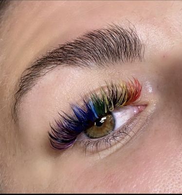 Book With Us ✨ - Social Esthetics specializes in Luxury eyelash extensions. We also offer brow and waxing services. Our team is built of state licensed master lash artists with over 8 years of lashing experience. Book an appointment online today! Book With Us ✨ - Social Esthetics specializes in Luxury eyelash extensions. We also offer brow and waxing services. Our team is built of state licensed master lash artists with over 8 years of lashing experience. Book an appointment online today!