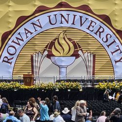 Rowan University