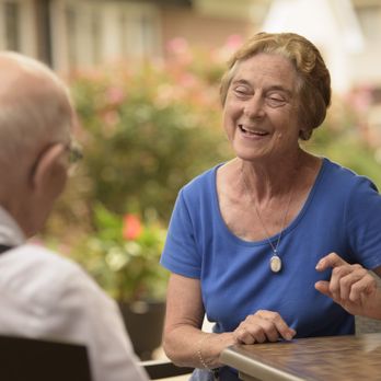 Landis At Home - Memory Care Near Me - Lititz, Pennsylvania Landis At Home - Memory Care Near Me - Lititz, Pennsylvania