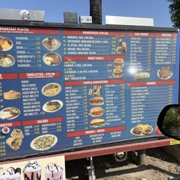 Jim's Burgers Jim's Burgers