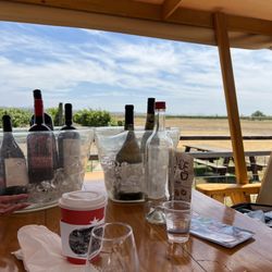 Larson Family Winery