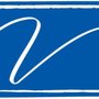 Photo of Vista Window Mfg