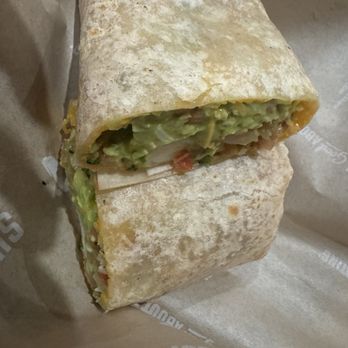 Sharky's Woodfired Mexican Grill - Burrito Santa Fe with Shrimp - Mexican Near Me - Burbank, California Sharky's Woodfired Mexican Grill - Burrito Santa Fe with Shrimp - Mexican Near Me - Burbank, California