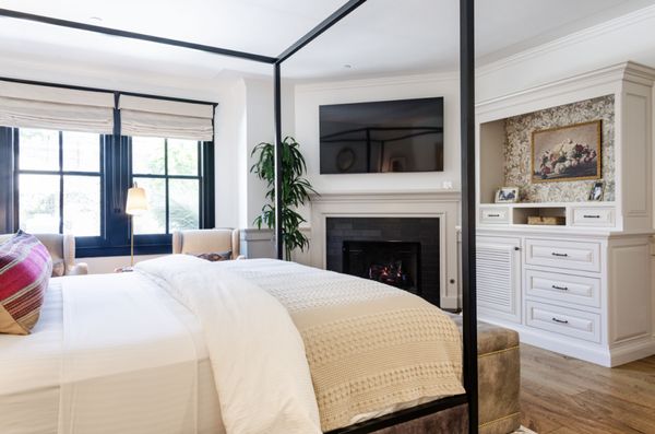 Fess Parker Wine Country Inn by null