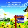 Photo of Bella Realty, LLC