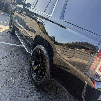 Rags2riches Solutions - Hand Car Wash - Car Wash Near Me Rags2riches Solutions - Hand Car Wash - Car Wash Near Me