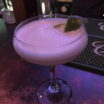 Highland Brass Co. - Fabulous Pisco Sour! - Cocktail Bars Near Me - Waterbury, Connecticut Highland Brass Co. - Fabulous Pisco Sour! - Cocktail Bars Near Me - Waterbury, Connecticut