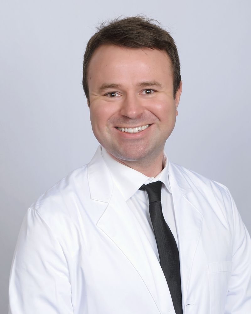 Coppell Oral and Facial Surgery - sleep specialist in Coppell, TX