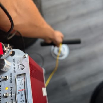 Drains and Plumbing 24 - Leak detection - Plumbing Near Me - Riverside, California Drains and Plumbing 24 - Leak detection - Plumbing Near Me - Riverside, California