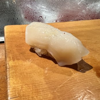 Sushi Chitose - Sushi Bars Near Me - Redondo Beach, California Sushi Chitose - Sushi Bars Near Me - Redondo Beach, California