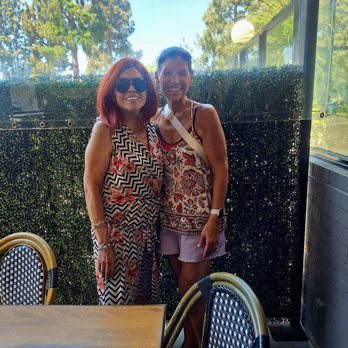 Off Street Cafe - Great ambiance - American Near Me - Cerritos, California Off Street Cafe - Great ambiance - American Near Me - Cerritos, California