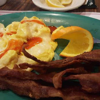 The Potholder Cafe - Breakfast & Brunch Near Me - Long Beach, California The Potholder Cafe - Breakfast & Brunch Near Me - Long Beach, California