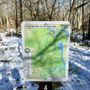 Photo of Patuxent River Park At Jug Bay