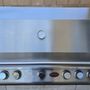 Photo of Grill Pros