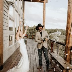 The Ranch At Wild Rose