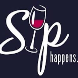 Big Papa's Liquor, Beer & Wine