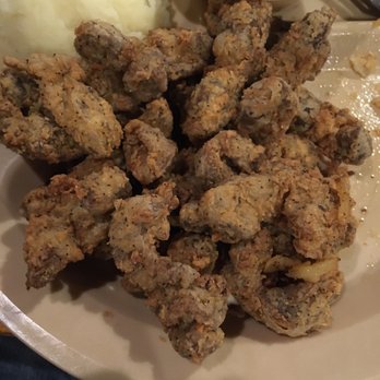 Lambert's Cafe - Fried Gizzards - Seafood Near Me - Foley, Alabama Lambert's Cafe - Fried Gizzards - Seafood Near Me - Foley, Alabama