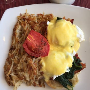 Fuego - Entree Egg Benedict - Mexican Near Me - Long Beach, California Fuego - Entree Egg Benedict - Mexican Near Me - Long Beach, California