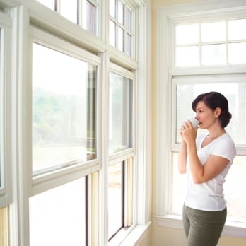 Karin S Services 14 Photos Window Washing 2525 Nevada Ave N Minneapolis Mn Phone Number Yelp