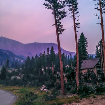 Mammoth Mountain Chalets - Hotels Near Me - Mammoth Lakes, California Mammoth Mountain Chalets - Hotels Near Me - Mammoth Lakes, California
