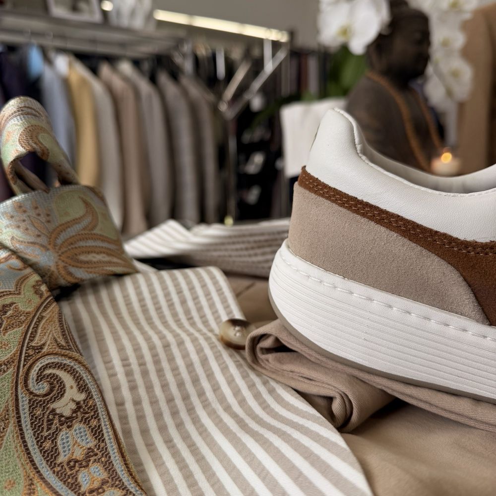 TOP 10 BEST Mens Formal Wear in Miami, FL - Updated 2026 - Yelp