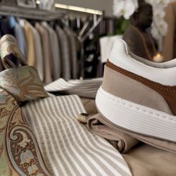 Men's Designers Outlet