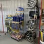 Photo of Tire Experts