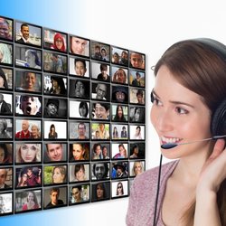 Cross Cultural Communications, Inc - Phone interpreters for over 150 languages are on call 24/7 to help you. No special equipment needed. Call 1-800-893-5258 for information.