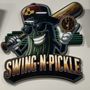 Photo of Swing-N-Pickle