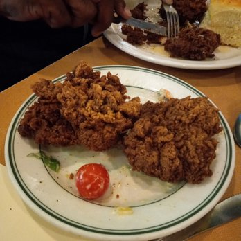 Crystal Creek Cafe - Breakfast & Brunch Near Me - Bothell, Washington Crystal Creek Cafe - Breakfast & Brunch Near Me - Bothell, Washington