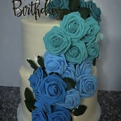 CakeupSelene