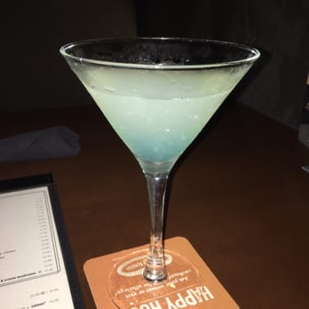 Yard House - Miami Ice. So good!! - New American Near Me - Atlanta, Georgia Yard House - Miami Ice. So good!! - New American Near Me - Atlanta, Georgia