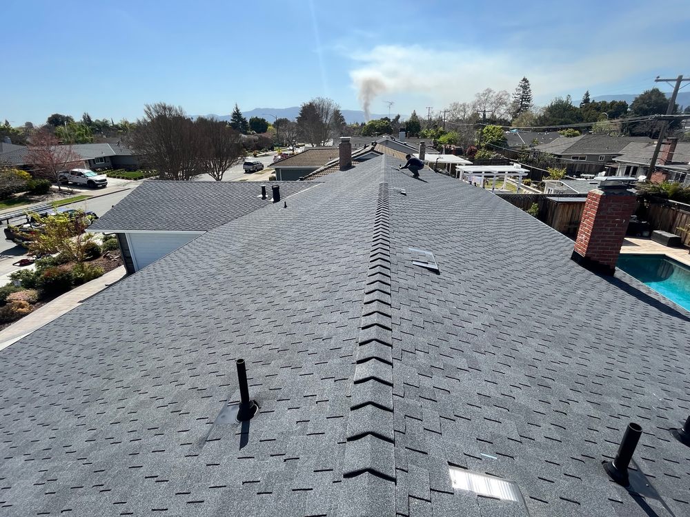 Slide of Bayshore Roofing