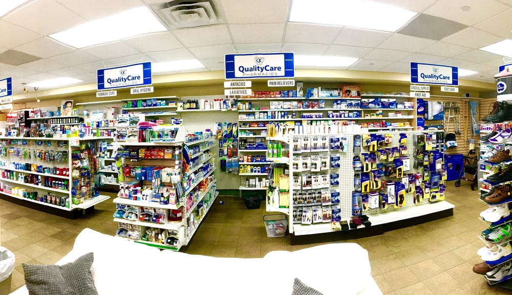 COUNTRY VILLAGE CHEMISTS Updated September 2024 31 Photos & 11