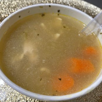 Panera Bread - Chicken noodle soup - Sandwiches Near Me - Shelby Township, Michigan Panera Bread - Chicken noodle soup - Sandwiches Near Me - Shelby Township, Michigan