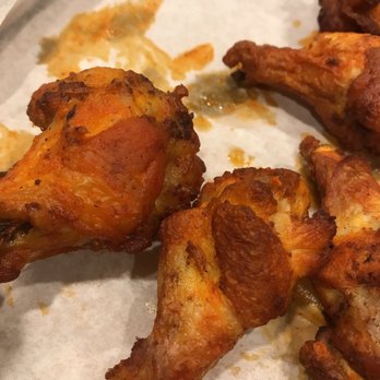 Happy Pizza - Pizza Near Me - Manteca, California Happy Pizza - Pizza Near Me - Manteca, California