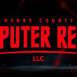 Henry County Computer Repair