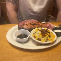 Prime Rib