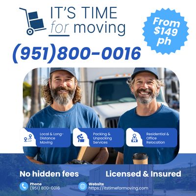 TOP 10 BEST Car Transport Companies in Moreno Valley, CA - Updated