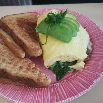 My Cafe - Breakfast & Brunch Near Me - Kapolei, Hawaii My Cafe - Breakfast & Brunch Near Me - Kapolei, Hawaii