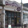 Photo of The Indian Palace Buxton