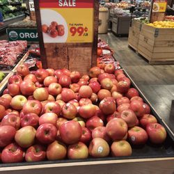 Pick'n Save