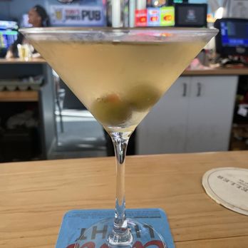 Toby's Sports Pub - Sports Bars Near Me - Tigard, Oregon Toby's Sports Pub - Sports Bars Near Me - Tigard, Oregon