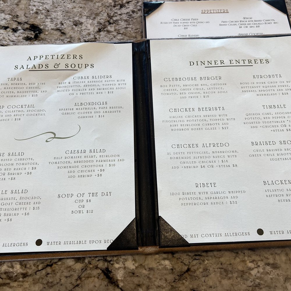 Turtleback Taphouse - Dinner Menu (Changes for Seasons) - Pubs Near Me - Elephant Butte, New Mexico Turtleback Taphouse - Dinner Menu (Changes for Seasons) - Pubs Near Me - Elephant Butte, New Mexico
