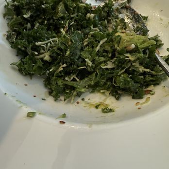 Ospi Costa Mesa - Pizza Near Me - Costa Mesa, California Ospi Costa Mesa - Pizza Near Me - Costa Mesa, California