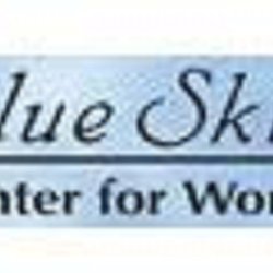 Blue Skies Center For Women
