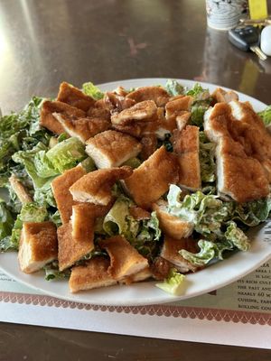 Brother's Pizzeria by null