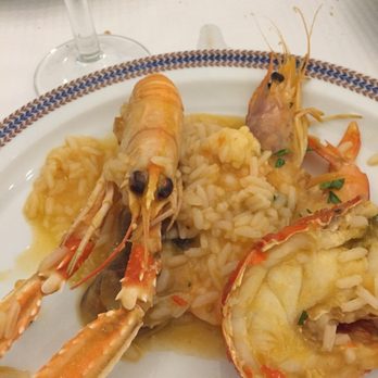 Restaurante Alpendre - Portuguese Near Me - Lisbon, 11